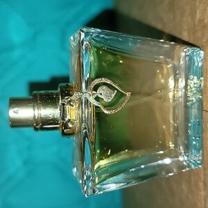 NEW Guess Seductive Women’s Eau de Toilette 1.7 Fl Oz Tester Spray Bottle E.D.T.